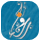 يحتوي مشاركات جديدة